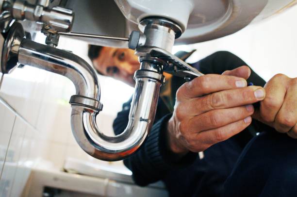 Best Best Plumbers Near Me  in San Benito, TX