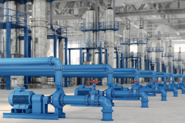 Best Hot Water Heater Installation  in San Benito, TX