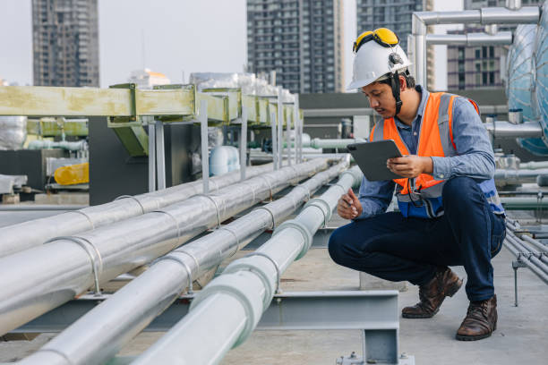 Best Sewer Line Repair  in San Benito, TX