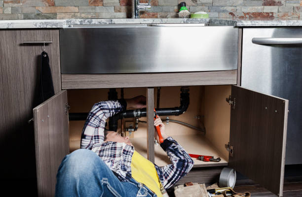 Best Affordable Plumber Near Me  in San Benito, TX